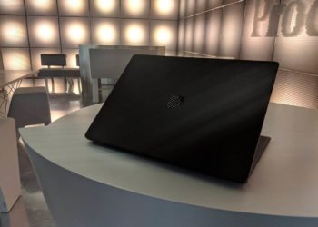Apple vs Surface Microsoft Verkaufzahlen 2018