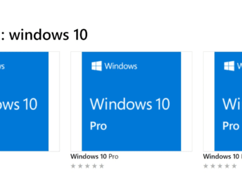 Windows 10 Home-Lizenz: Microsoft hebt Auslandspreise um 20% an
