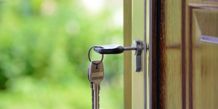 Windows 10 Oktober 2018 Update product key gelöscht