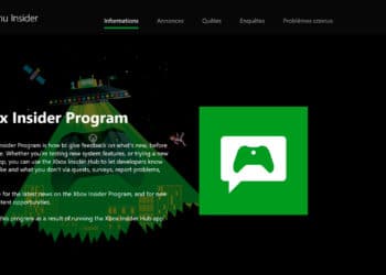 Xbox: Kritischer Bug kann Konsole lahm legen
