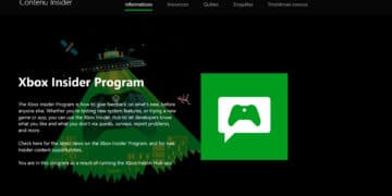 Xbox: Kritischer Bug kann Konsole lahm legen