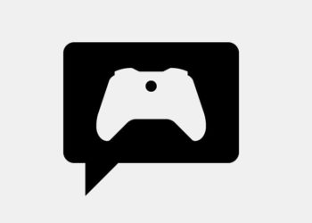 [Xbox One] Neues Preview Alpha Ring 1810 Update
