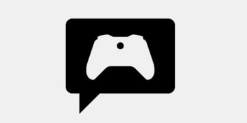 [Xbox One] Neues Preview Alpha Ring 1810 Update