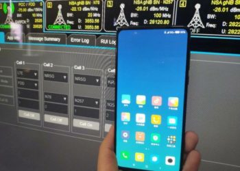 Xiaomi MiUI 11 angekündigt