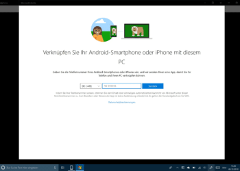 Ihr Smartphone pp neues Update