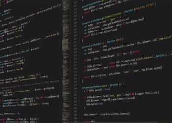 Software-Development
