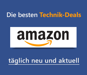Amazon-Deals