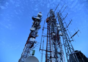5G Netzausbau: Ein gemeinsames 5G Netz für den ländlichen Raum?