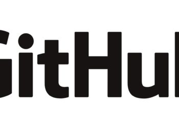 EU gibt grünes Licht – Microsoft darf GitHub übernehmen