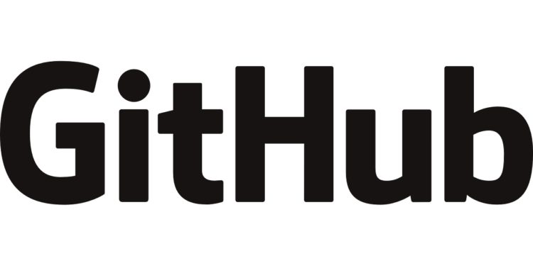 EU gibt grünes Licht – Microsoft darf GitHub übernehmen