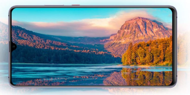 Huawei Mate 20 X: Alles, was ihr zum 7,2 Zoll Smartphone wissen müsst