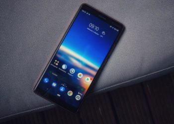 Microsoft Launcher 5.0 Alle Features