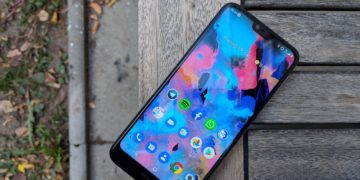 Nokia 7.1 deal Tiefpreis