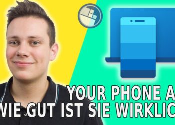 Your Phone Test ihr begleiter für Telefon Test