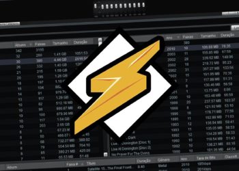 Winamp