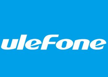 Ulefone Armor 6 „Panzerphone“ und Ulefone T2 vorgestellt