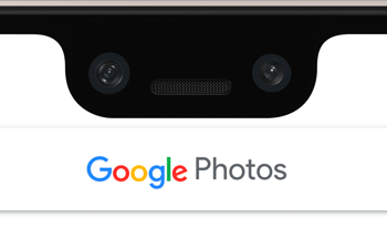 Mind the Gap: Google stellt Pixel 3 und Pixel 3 XL mit extra viel Notch vor
