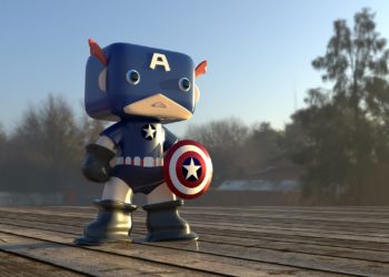 Windows 10 Vibranium Windows 10 Vanadium