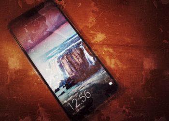 [Test] Huawei P20 Lite: Was kann der kleine Bruder des P20 Pro?
