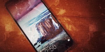 [Test] Huawei P20 Lite: Was kann der kleine Bruder des P20 Pro?