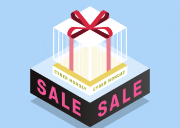 cyber monday technik angebote