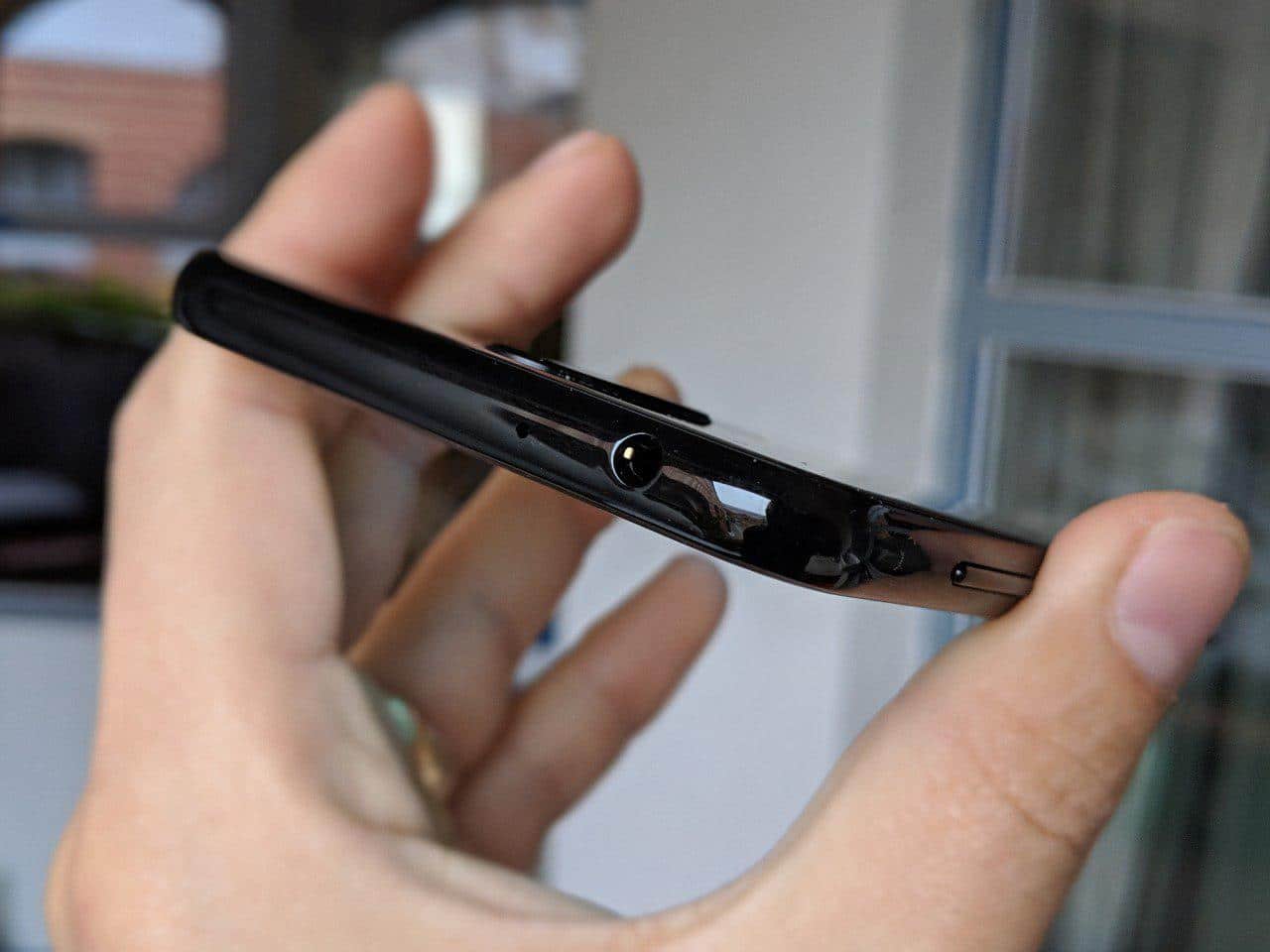 Nokia 5.1 Plus Text x5