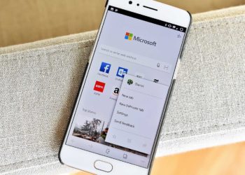 Microsoft-Edge-Android