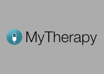 MyTherapy App