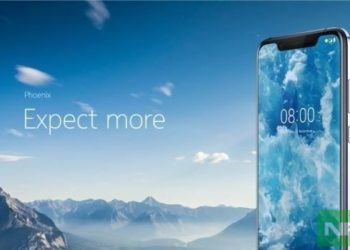 Nokia event livestream