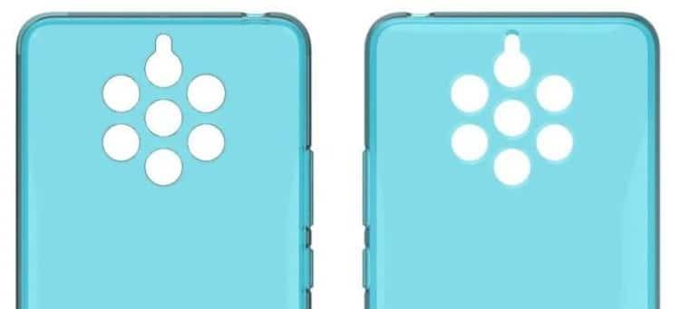 [Update] Nokia 9 Leak: Weitere Launch-Indizien aufgetaucht