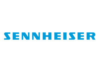 Sennheiser Sicherheitslücke: Probleme bei Windows-Zertifikaten