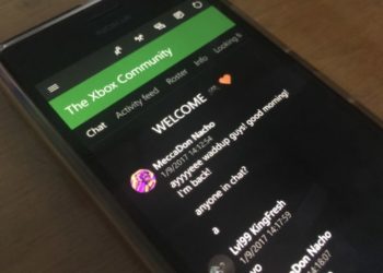 Xbox, Gaming, News, Streaming, Android, iOS