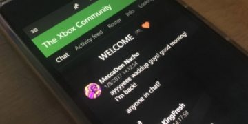 Xbox, Gaming, News, Streaming, Android, iOS