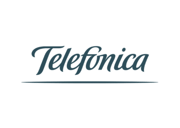 Wie gut geht es der Telefónica SA? Verkauf von Rechenzentren geplant