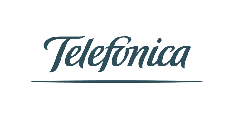 Wie gut geht es der Telefónica SA? Verkauf von Rechenzentren geplant