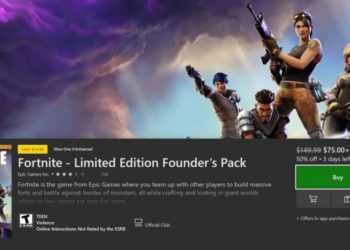 Xbox One, PC, Microsoft, Gaming, News, Warenkorb, Wunschliste