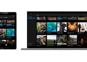 Windows 10 19H1: Telefonieren mit dem PC bald möglich?