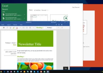 Windows-10-Office-Mobile-Apps