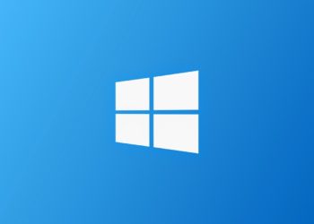 Windows 10 vs Windows 7 vs Google Chrome vs Microsoft Edge 2018