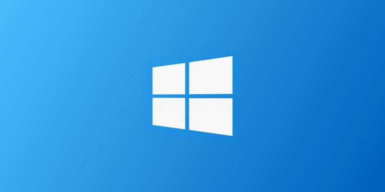 Windows 10 vs Windows 7 vs Google Chrome vs Microsoft Edge 2018