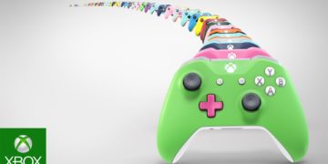 Xbox-Design-Lab