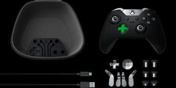 Xbox-One-Elite-Controller