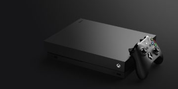 Xbox Next: Bringt Microsoft mehrere Modelle?