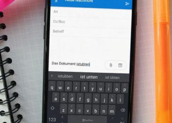 Microsoft Swiftkey