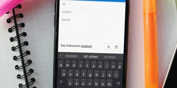 Microsoft Swiftkey