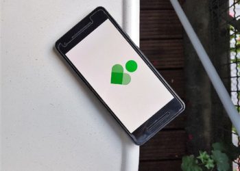 Digital Wellbeing Nokia Android 9 Pie
