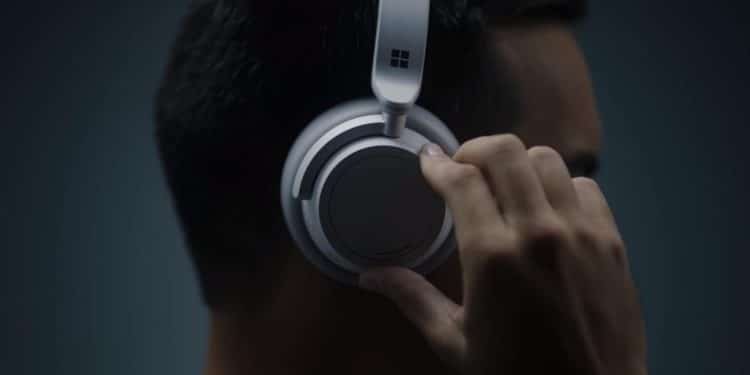 surface headphones deutschland bestellung