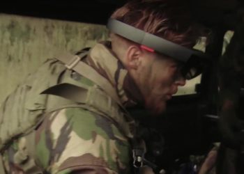 us-army-trainiert-mit-hololens