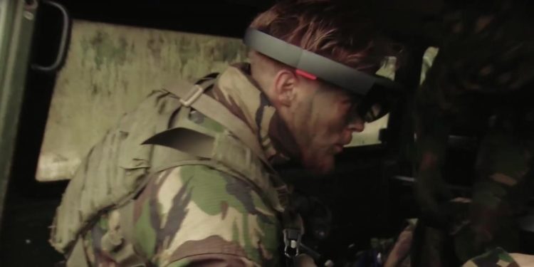 us-army-trainiert-mit-hololens
