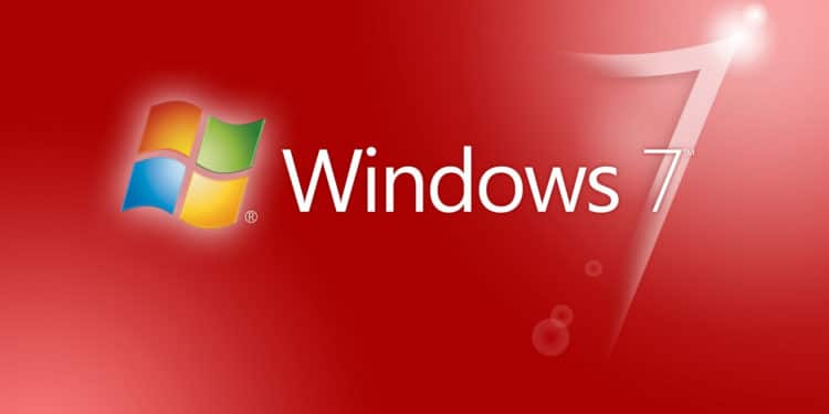 Windows 7